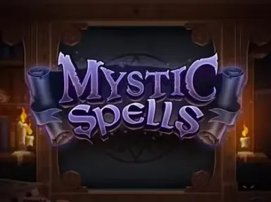 Lucky Spy Casino screenshot