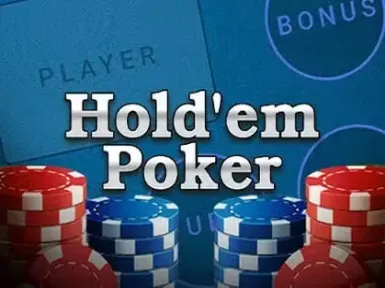 Lucky Spy Casino screenshot